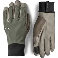 Salewa Ortles Durastretch Handschuhe