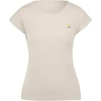 Karpos Damen T-Shirt Taiole