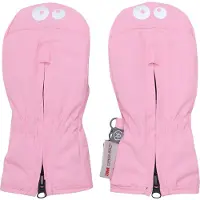 Color Kids Zipper