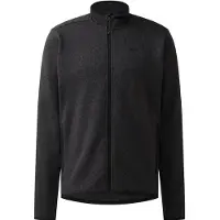 Haglöfs Wanderjacke Swook II Mid