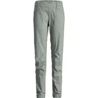 Ortovox Damen Bermuda AFFINITY PANTS W