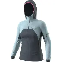 Dynafit Tour Wool Thermal Jacke