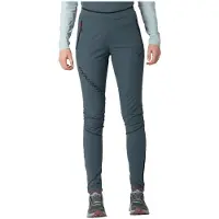Dynafit Alpine Hybrid Leggings