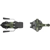 ATK Raider 13 EVO