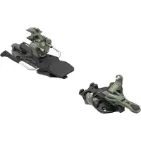 ATK Raider 13 Evo-86 Mm Tourenski-bindungen