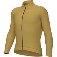 ALÉ Pr-e Follow Me 2.0 Langarm-trikot
