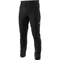 Dynafit Blacklight Dynastretch Hose Herren