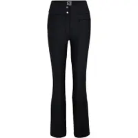 Ziener Damen Hose TEYLA-Z pants lady