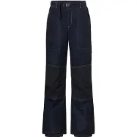 Rehall Breeze-R