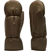 Peak Performance Insulated