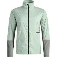 Ortovox Ravine Metawool 60 Hybr