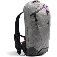 Black Diamond Cirque Ultra 25l Rucksack