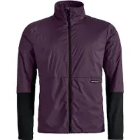 Ortovox Ravine Metawool 60 Hybr