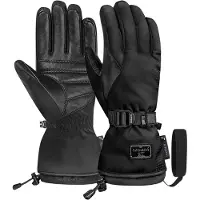 Reusch Fingerhandschuhe Hope R-TEX XT