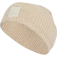 Adidas Beanie "MIT BREITEM BÜNDCHEN"