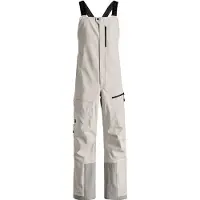 Ortovox Ravine Plus 3L Bib