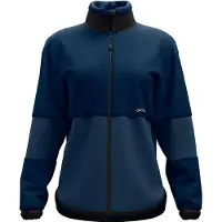 Ortovox Fleece Teddy