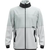 Ortovox Fleece Teddy