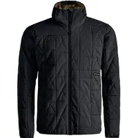 Ortovox - Ravine Metawool 90 Jacket - Isolationsjacke Gr XXL schwarz