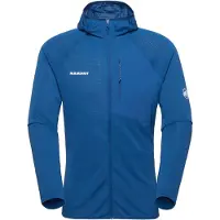Mammut Herren Unterjacke Aenergy Light ML