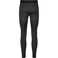 SCOTT Defined Light Hosen