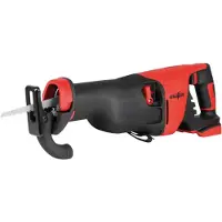 Mafell Akku-Säbelsäge RS 32-18 PURE im L-MAX3 | 91F602