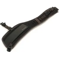 Shimoda Capture Strap - Explore - Black (520-272)