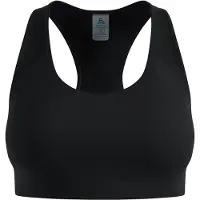 Odlo Medium Support Sport-bh
