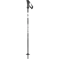 SCOTT Element Junior Stöcke
