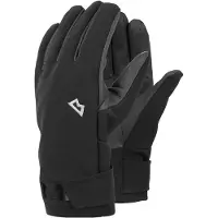 Mountain Equipment G2 Alpine