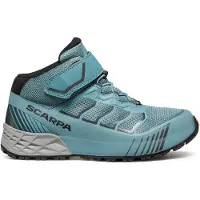 Scarpa Rr Mid Gore-tex Wanderstiefel