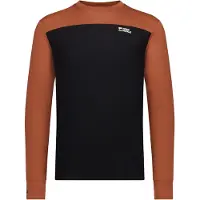 Mons Royale Yotei Merino L/S