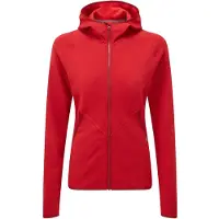 Mountain Equipment Calico Hooded