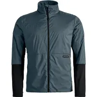 Ortovox Ravine Metawool 60 Hybr