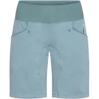 Chillaz - Women's Arco Short - Shorts Gr 38 türkis