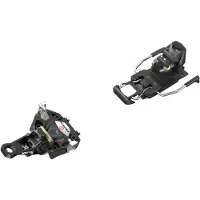 Fritschi Fr004430 Xenic Plus Alpin-skibindungen