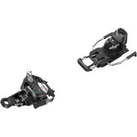 Fritschi Fr004420 Xenic Plus Tourenski-bindungen
