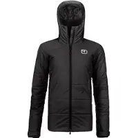 Ortovox Swisswool Zinal