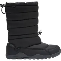 Xero Shoes Alpine Pull-on Schneeschuhe