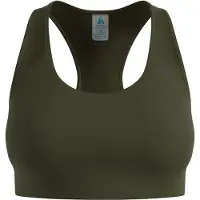 Odlo Medium Support Sport-bh