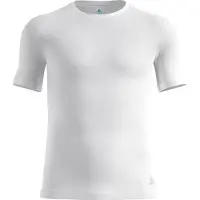 Odlo Herren Unterhemden ku.Arm He/Uni PERFORMANCE LIGHT