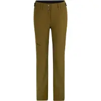 Ziener Women's Talina-Z