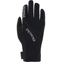 Roeckl sports Laikko 2 black