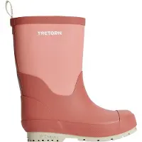 Tretorn Ven Gummistiefel, Dusty Cedar, 25, Kindergummistiefel, Kinderstiefel, Gummistiefel kinder, Kids