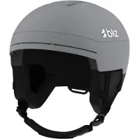 Bliz S002 MIPS