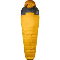 Haglöfs Nordic Expedition Down -2 Schlafsack für Männer