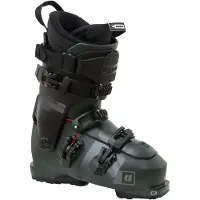 Armada - Herren Skischuhe &ndash; AR ONE 130 MV - AR ONE 130 MV Green Black für Herren - Größe 29/29,5 - Grün