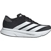 Adidas Damen-Laufschuhe Adizero Sl2