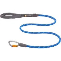 Ruffwear Knot-a-leash Führleine