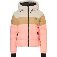 Rehall Nady-r Jacke